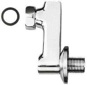 INAX LIXILENV yA-1854ztri~AXg[itj W^CvF 60mm {̑ڑ˂FG3/4 p IvVp[cyiz