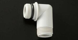 INAX LIXILENV yA-1859-3zV[G{(t~ٖ) p IvVp[cyiz