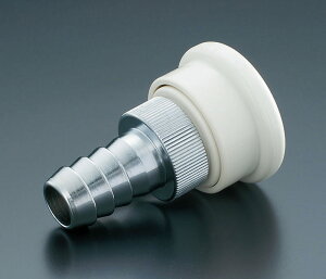 a-1897 INAX LIXIL NV w@pڑA_v^[ A-1897yiz