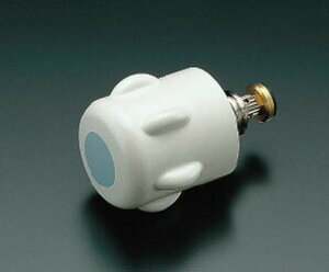 INAX LIXILENV yA-2082-1zn}[NbVtnhij Zݔi ̑  EH[^[n}[ጸpi yiz