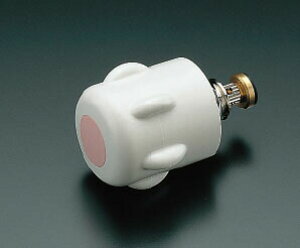 INAX LIXILENV yA-2082-2zn}[NbVtnhij Zݔi ̑  EH[^[n}[ጸpi yiz