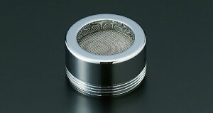 INAX@LIXILENV@@IvVp[c@fLbv@yA-247z@Lbv@ڑ˂FW40R16[֌]yiz