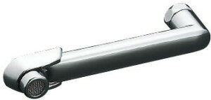 INAX LIXILENV yA-3167-22zݓf fF220mm ܃ibgiڑ˂ FW26R20j p IvVp[cyiz