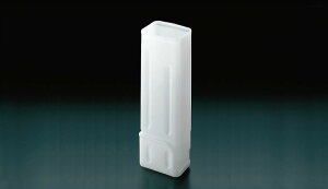 INAX LIXILENV yA-3358ze(Xu^Cv) p IvVp[cyiz