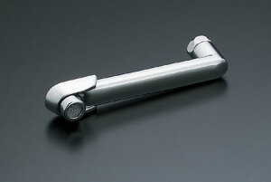 INAX LIXILENV yA-3454-30zݓf fF300mm ܃ibgiڑ˂ FW26R20j p IvVp[cyiz