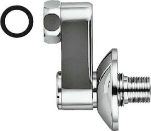 INAX LIXILENV yA-3503ztri~AXg[itj W^CvF 50mm {̐ڑ˂FG3/4 p IvVp[cyiz