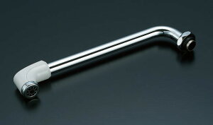 INAX LIXILENV yA-3511-22zݓf fF220mm ܃ibgiڑ˂ FW26R20j p IvVp[cyiz