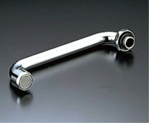 INAX LIXILENV yA-403-25zݓf fF250mm ܃ibgiڑ˂ F W26R20j p IvVp[cyiz