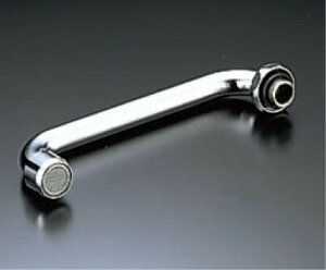 INAX LIXILENV yA-403-30zݓf fF300mm ܃ibgiڑ˂ F W26R20j p IvVp[cyiz