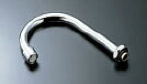 INAX LIXILENV yA-405zݓf fF110mm ܃ibgiڑ˂ F W26R20j p IvVp[cyiz