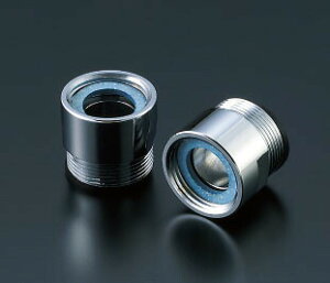 INAX LIXILENV yA-4052zڑA_v^[ Zݔi   ̑E֘Aiyiz