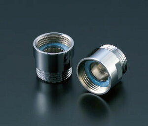 INAX LIXILENV yA-4053zڑA_v^[ Zݔi   ̑E֘Aiyiz