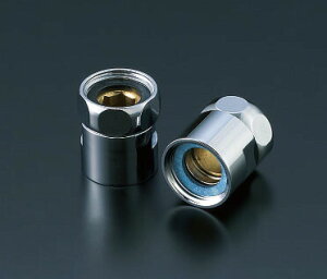 INAX LIXILENV yA-4054zڑA_v^[ Zݔi   ̑E֘Aiyiz