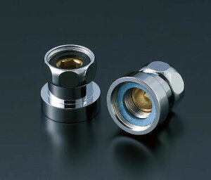 INAX LIXILENV yA-4055zڑA_v^[ Zݔi   ̑E֘Aiyiz