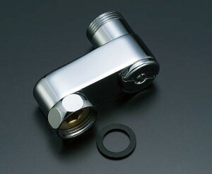 INAX LIXILENV yA-4085zG3^4~Xg[itr Zݔi ̑  ̑E֘Aiyiz