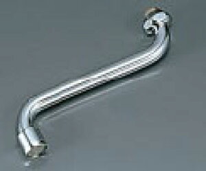 INAX LIXILENV yA-411-30zݓf fF300mm ܃ibgiڑ˂ F W30R20j p IvVp[cyiz