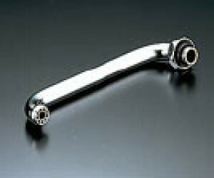 INAX LIXIL�E���N�V�� �yA-412-22�z���ݓf������ �f���������F220mm �܃i�b�g�i�ڑ��˂� �F W30�R20�j 0�y�����i�z
