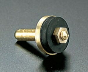 y䂤pPbgz INAX@LIXILENV@@IvVp[c@R}@yA-423(1P)z@20mmʃR}(1P)[֌]yiz