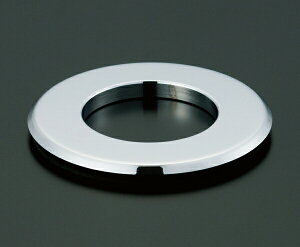 INAX CibNX LIXIL NV A-4269 tpϊA_v^[ASSYyiz