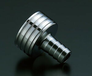 INAX LIXILENV yA-446-10z^b`z[Xpit~ٕtj p IvVp[cyiz