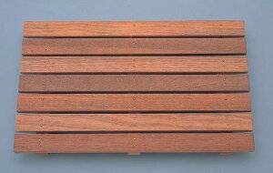 INAX ̂ ybg􂢐p CibNX LIXIL NV A-5339yiz