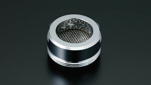 INAX LIXILENV yA-5460zLbv ڑ˂ FM28×1 p IvVp[cyiz