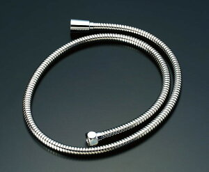 INAX LIXILENV yA-5463z^V[z[X p IvVp[cyiz