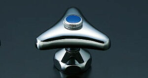 ynpzINAX LIXILENV yA-610-6iCjznhtXshipj iߐR}j LbvibgFW24R20 p IvVp[cyiz