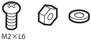 INAX CibNX LIXIL NV gC V[gCpti h~ A-6132 RrXZbg yiz