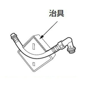 INAX CibNX LIXIL NV gC V[gCpti z[X A-6778-62 {̋z[X yiz