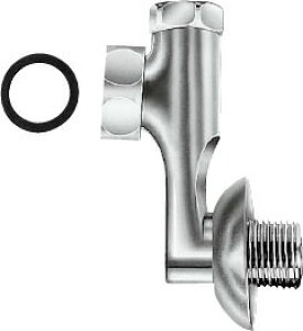 INAX LIXILENV yA-682ztr(~A`bLR}t) p IvVp[cyiz