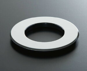 INAX LIXILENV yA-6857-10z֗pA_v^[iΉa39`47j Zݔi Lb`  ̑E֘Aiyiz