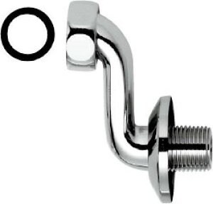 INAX LIXILENV yA-692-2ztr W^CvF 50mm {̐ڑ˂FG3/4 p IvVp[cyiz