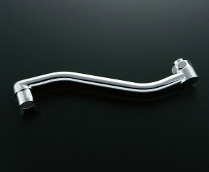 ynpzINAX LIXILENV yA-7023-10zݓf fF220mm ܃ibgiڑ˂ FW26R20j itj p IvVp[cyiz