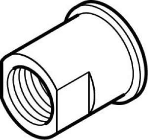 INAX CibNX LIXIL NV gC V[gCpti 莡 A-7134 莡\Pbg yiz