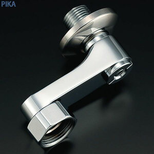 INAX CibNX LIXIL NV  IvVp[c tr [~EXg[it] [W^Cv:60mm] A-7298yiz