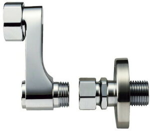 INAX LIXILENV yA-7299-20z֗pptri~AXg[i[Atj W^CvF60mm {̑ڑ˂FG3/4 p IvVp[cyiz