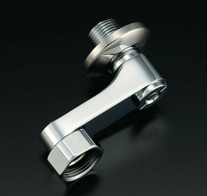 INAX LIXILENV yA-7299z~Xg[itr Zݔi ̑  ̑E֘Aiyiz