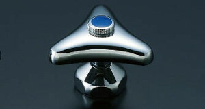 INAX LIXILENV yA-730-4iCjznhtXshipjߐR}iA-420-4jt LbvibgFW24R20 p IvVp[cyiz