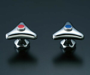 INAX LIXILENV yA-730iCjznhtXshipj ʃR}iA-420jt LbvibgFW24R20 p IvVp[cyiz