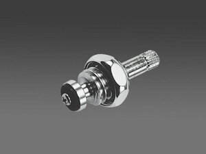 y䂤pPbgz INAX@LIXILENV@@IvVp[c@Xsh@yA-732-8z@Lbvibgt@Xsh(R}t)@LbvibgFW24R20[֌]yiz