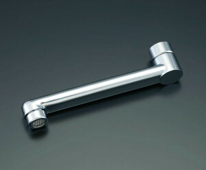 INAX LIXILENV yA-7334-25zݓf fF250mm ܃ibgiڑ˂FW26R20j p IvVp[cyiz