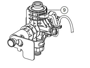 LIXILEINAX NVyA-7357-4z ou Lb`i@irbV@dف@ [A-7357-4] yiz