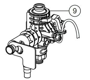 LIXILEINAX NVyA-7360-2z ou Lb`i@irbV@dف@ [A-7360-2] yiz