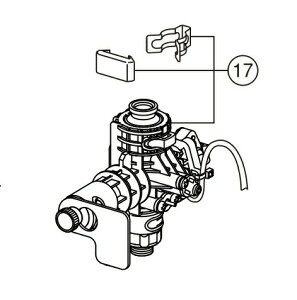 LIXILEINAX NVyA-7839-1z ou Lb`i@irbV@dف@ [A-7839-1] yiz