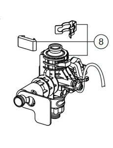 LIXILEINAX NVyA-7839z ou Lb`i@irbV@dف@ [A-7839] yiz
