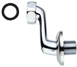 INAX LIXILENV yA-9371-10ztr(~t) p IvVp[cyiz