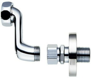 INAX LIXILENV yA-9372-10z֗pptri~tj W^CvF50mm {̐ڑ˂FG3/4 p IvVp[cyiz