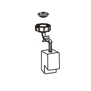 INAX LIXILENV gC i yA-9475z {[^bv~pbLASSYyiz