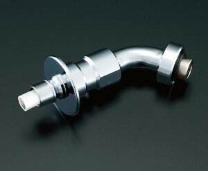 INAX LIXILENV yA-9631-1zf ܃ibgiڑ˂ F M24×1.5j ً}~ٕtt~ٕt p IvVp[cyiz